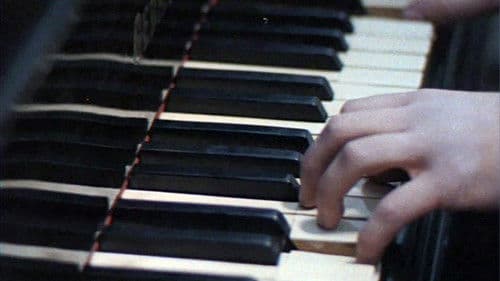 Маленький школьный оркестр Bild 8