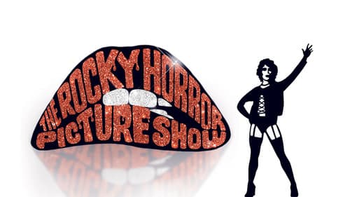 The Rocky Horror Picture Show Bild 1