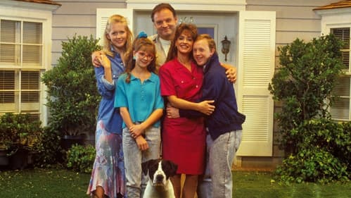 Alles Okay, Corky? Bild 8