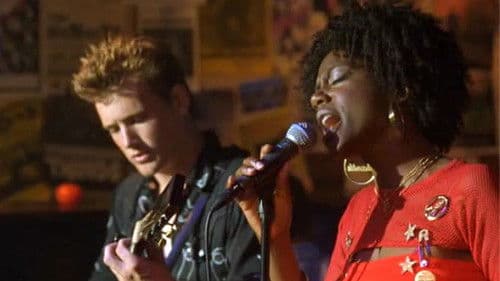 Killer Diller Bild 1