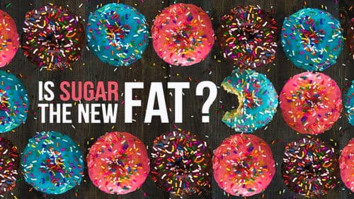 Is Sugar the New Fat? Bild 1