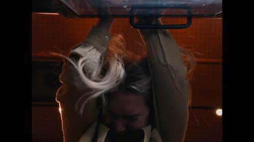 Tyhjin käsin Bild 2