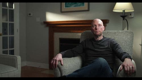 The Vampires of Wilno Bild 2