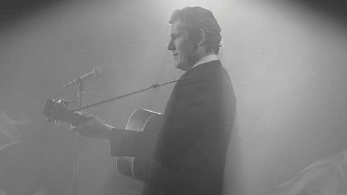 Gordon Lightfoot: If You Could Read My Mind Bild 2