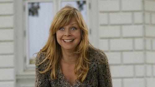 Sover Dolly på ryggen? Bild 3