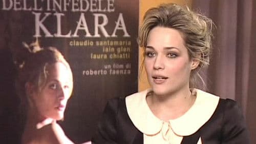Il caso dell'infedele Klara Bild 4