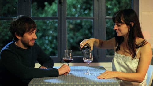 La terre penche Bild 1