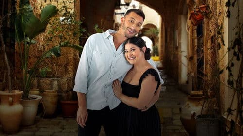 Loren & Alexei: After the 90 Days Bild 1