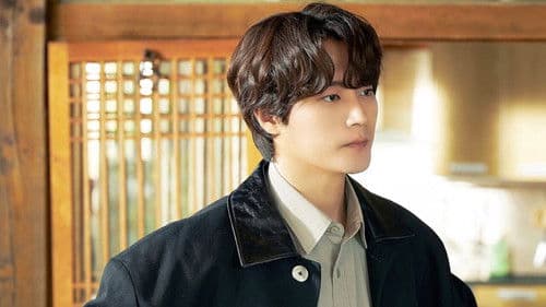 비의도적 연애담 Bild 3