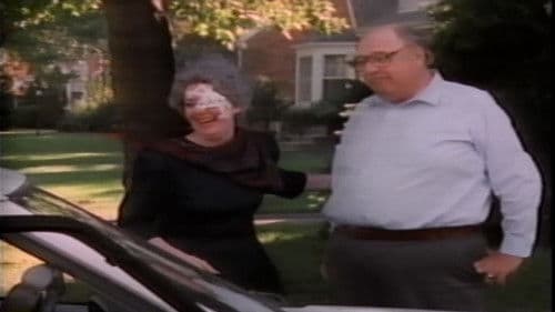 Meet the Parents Bild 1