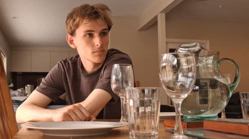 Party of the Past Bild 1