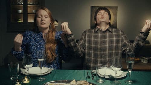 Middag i provinsen Bild 1