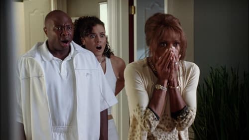 Das verrückte Tagebuch Bild 5