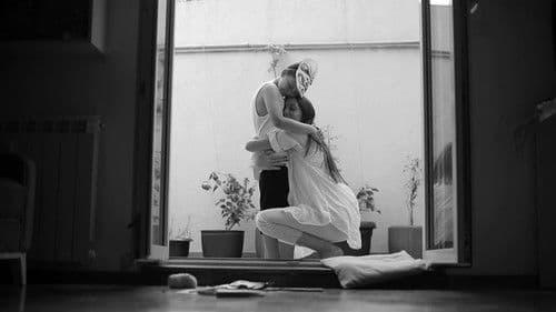 Пролећна песма Bild 2