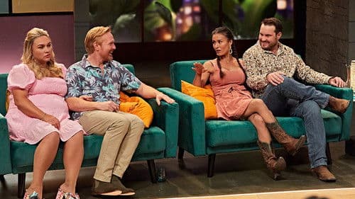 Parental Guidance Bild 4