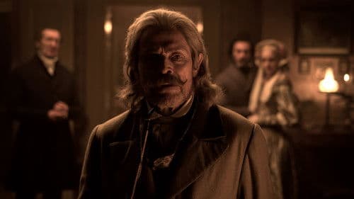 Nosferatu - Der Untote Bild 6