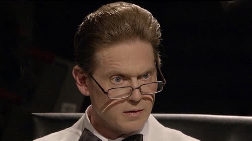 The 10th Annual On Cinema Oscar Special Bild 7