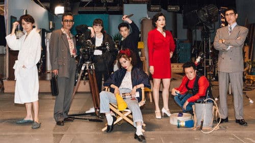 雨に叫べば Bild 1