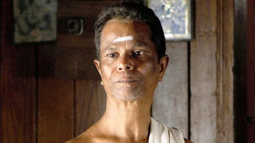 മനോരഥങ്ങൾ Bild 8