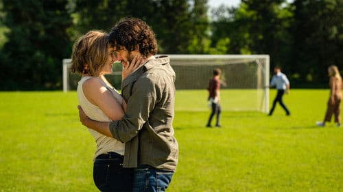 Ein Sommer in Istrien Bild 1