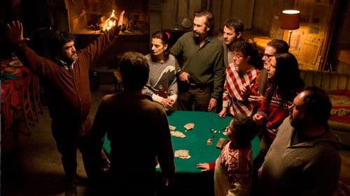 Ogni maledetto Natale Bild 2