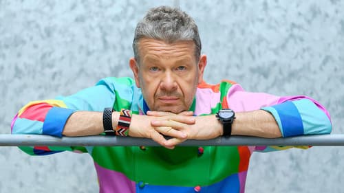 Pesadilla en la cocina Bild 3