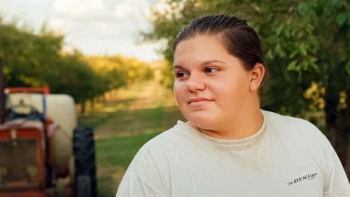 Super Drunk - Sternhagelvoll Bild 8