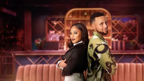 About Last Night Bild 1