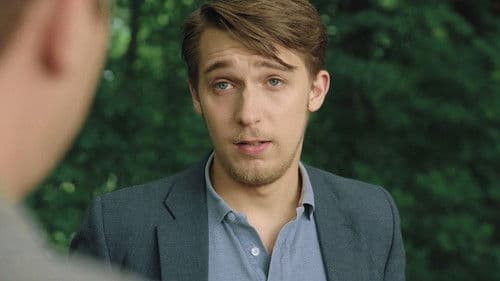 De Buurtpolitie: De Grote Geldroof Bild 1