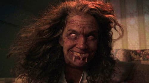 Beezel: The Blind Witch Waits Bild 2