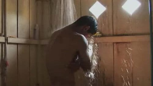 Cowboy Forever Bild 4