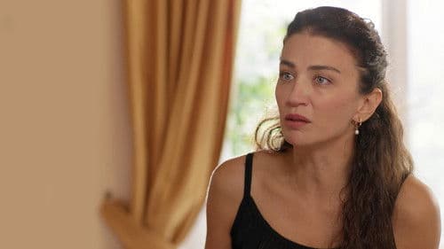 Biz Ayrılamayız Bild 1