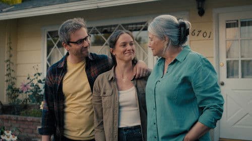 The Mother, the Menacer, and Me Bild 6