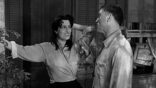 Die tätowierte Rose Bild 4