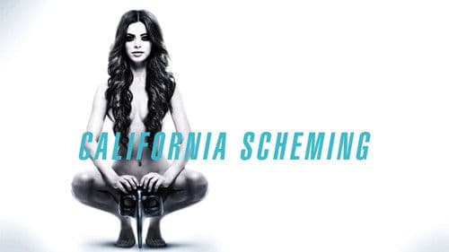 California Scheming Bild 2