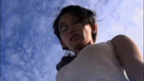 呪われた心霊動画 XXX 4 Bild 1