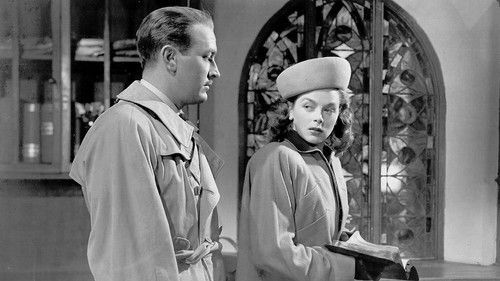 The Walls Came Tumbling Down Bild 2