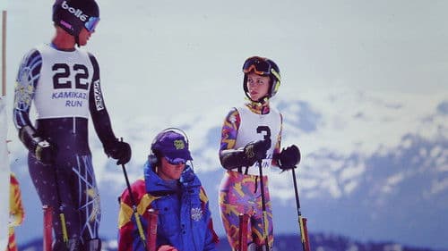 Downhill Willie - Der Schrecken der Piste Bild 6