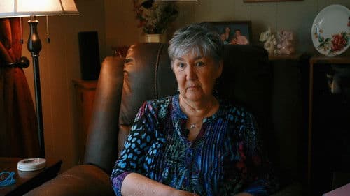 A Friend is A Blessing Bild 2