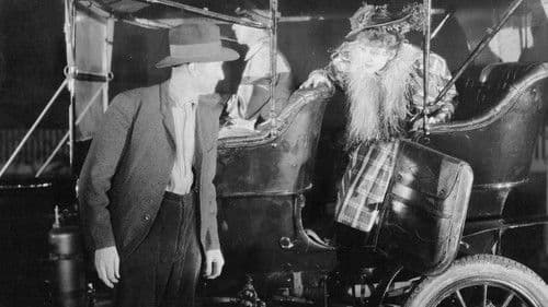 The First Auto Bild 3