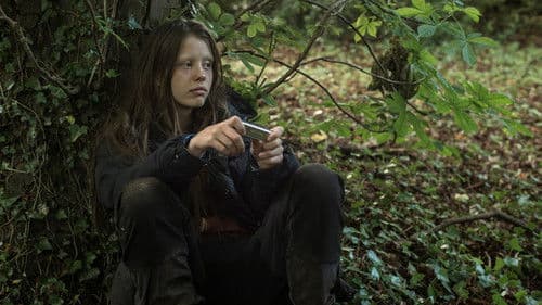 The Survivalist Bild 8