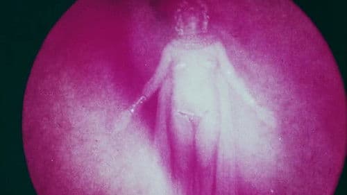 Psyched by the 4D Witch (A Tale of Demonology) Bild 2