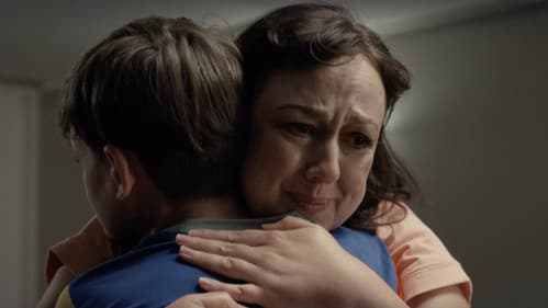 Clickbait: Unfollowed Bild 4