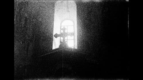 At the Passage of Ziletia Bild 8