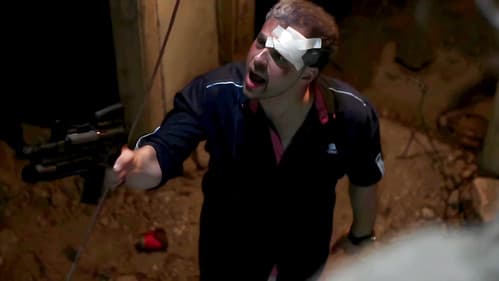 فنجان البلد Bild 5