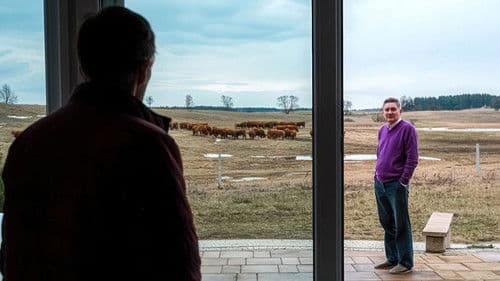 So gut wie nichts Bild 4