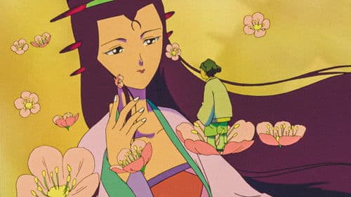 A Chinese Ghost Story Bild 3