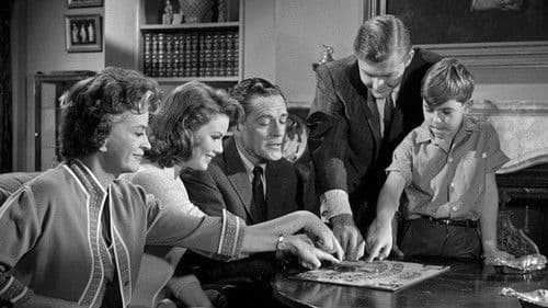 Das Unheimliche Erbe Bild 5