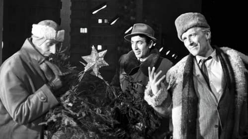 Przedświąteczny wieczór Bild 2