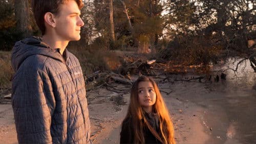 Crypto Legacy Bild 1